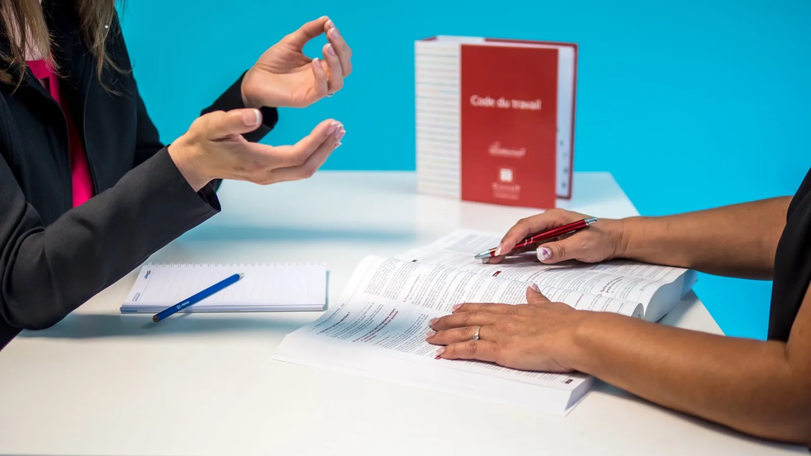 Comment procéder pour la dématérialisation des bulletins de paie ?