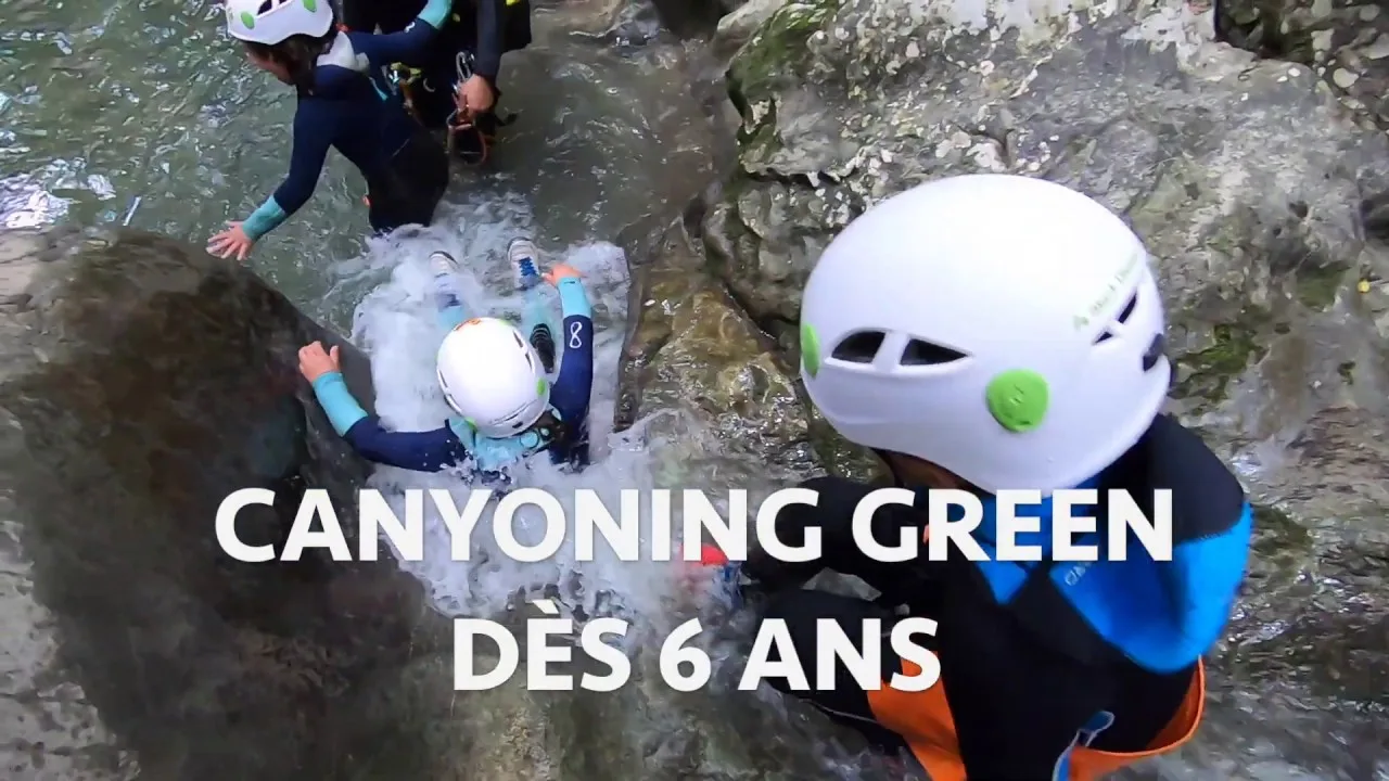 Voyage en famille : explorer Annecy avec les enfants