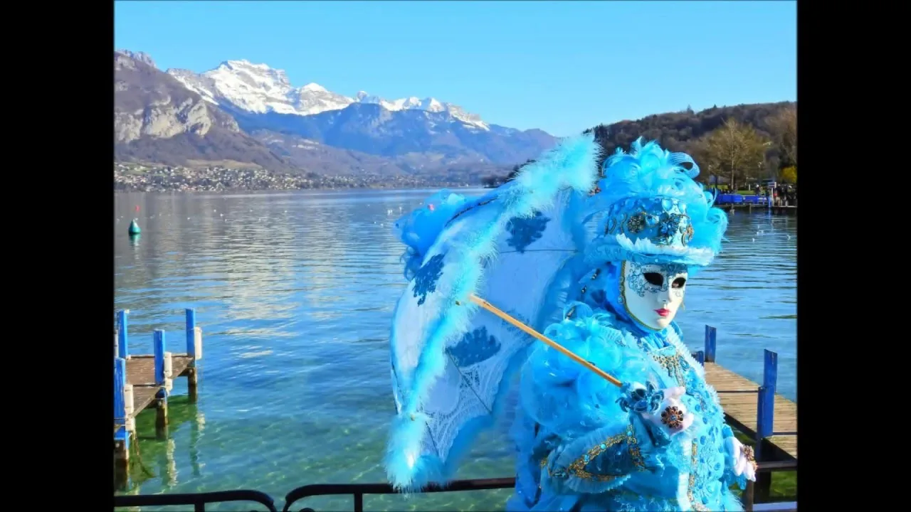 Les bons plans OVS à Annecy