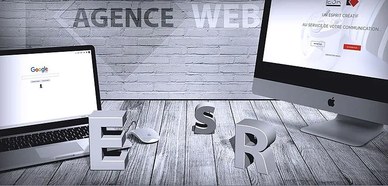 Visibilité en ligne à Annecy : pourquoi solliciter une agence web ?