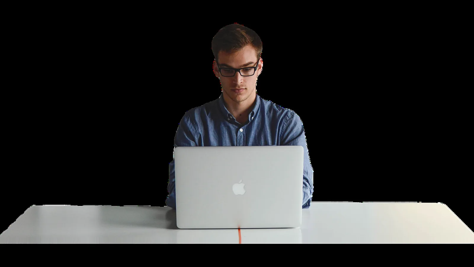 Comment devenir conseiller financier ?