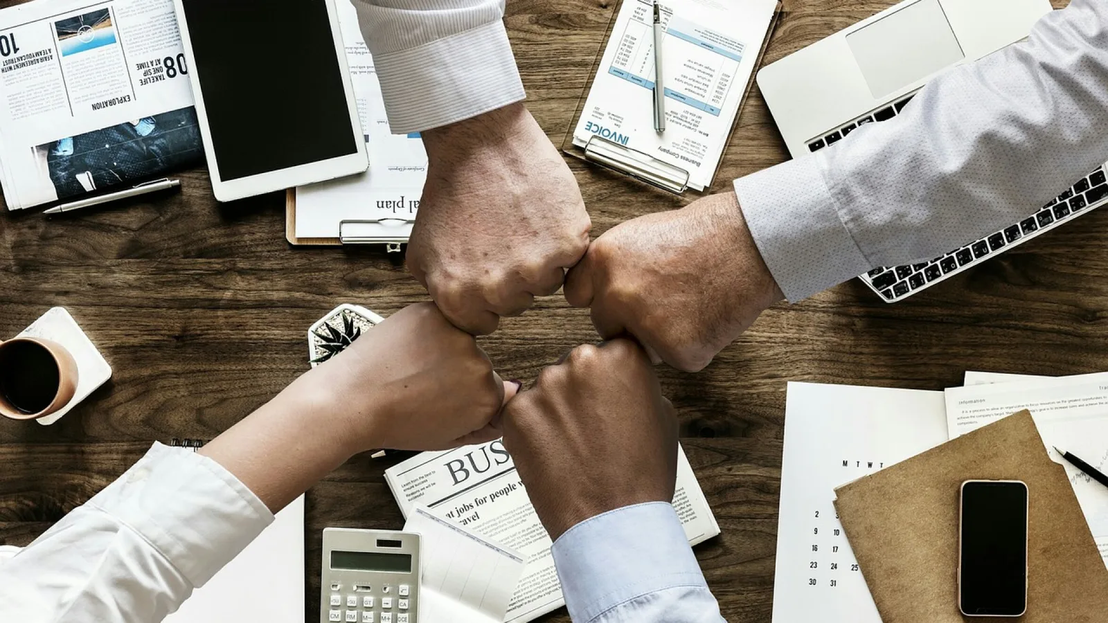 Quels sont les services d’un expert-comptable ?