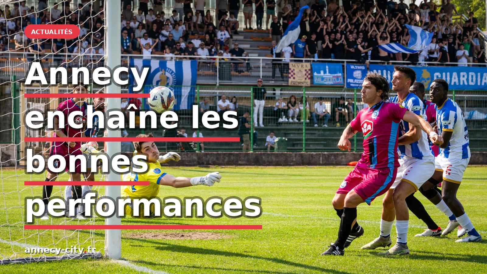 Nantes recrute un défenseur pour renforcer son équipe — photo Davide Gargiulo